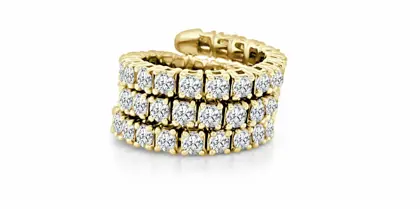 royal-jewels-4-scaled